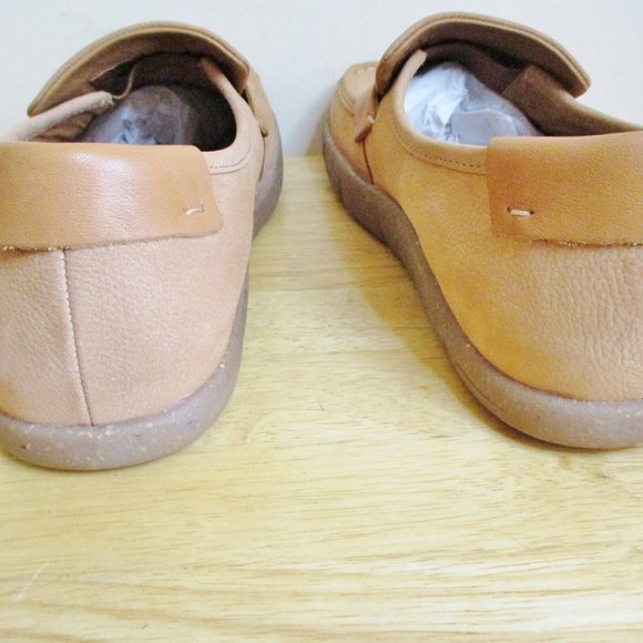 kalso earth shoes